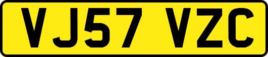 VJ57VZC