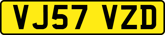 VJ57VZD