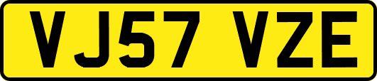 VJ57VZE