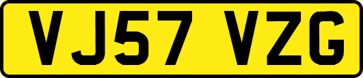 VJ57VZG