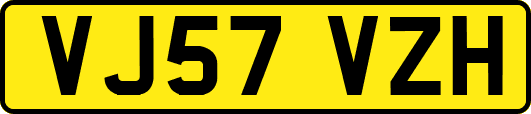 VJ57VZH