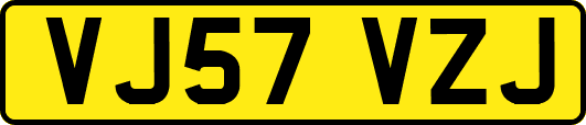VJ57VZJ