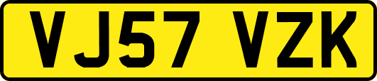 VJ57VZK