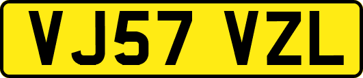 VJ57VZL
