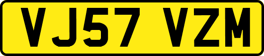 VJ57VZM