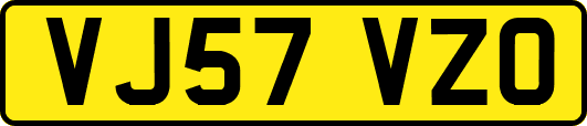 VJ57VZO