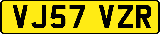 VJ57VZR