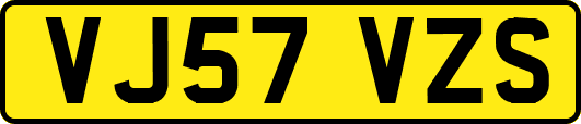 VJ57VZS