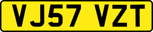 VJ57VZT