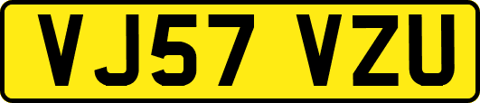 VJ57VZU