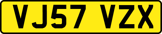 VJ57VZX