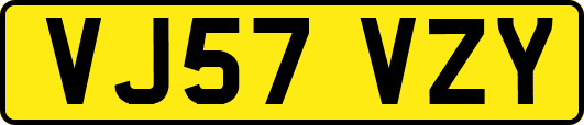 VJ57VZY