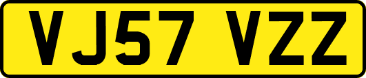 VJ57VZZ