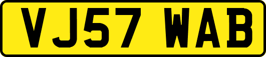 VJ57WAB