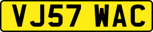 VJ57WAC