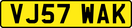 VJ57WAK