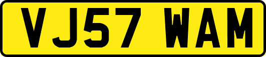 VJ57WAM