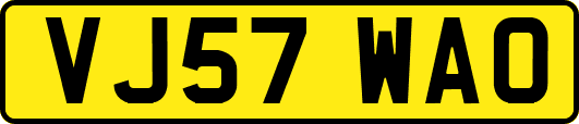 VJ57WAO
