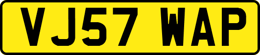 VJ57WAP