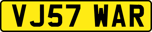 VJ57WAR