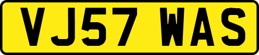 VJ57WAS