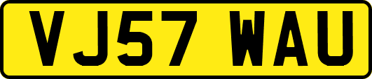 VJ57WAU