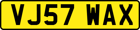 VJ57WAX