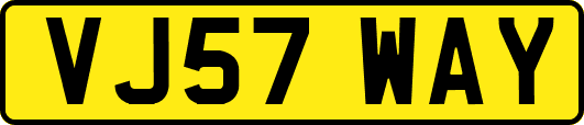 VJ57WAY