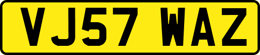 VJ57WAZ