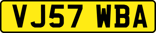 VJ57WBA