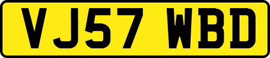 VJ57WBD
