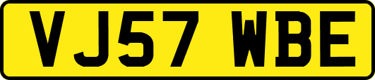 VJ57WBE