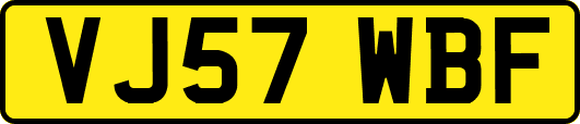 VJ57WBF