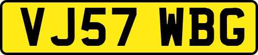 VJ57WBG