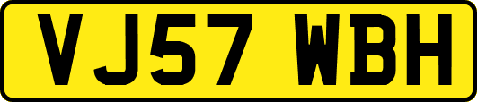 VJ57WBH