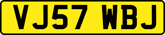 VJ57WBJ