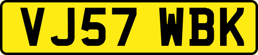VJ57WBK