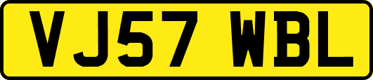 VJ57WBL