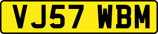 VJ57WBM