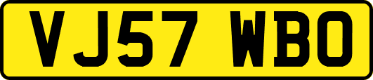 VJ57WBO
