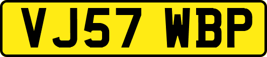 VJ57WBP