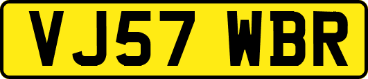 VJ57WBR
