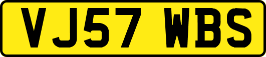 VJ57WBS