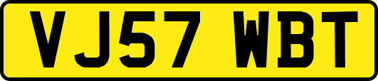 VJ57WBT