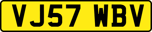 VJ57WBV