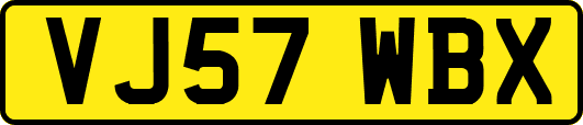 VJ57WBX