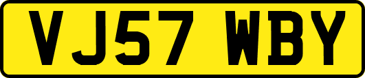 VJ57WBY
