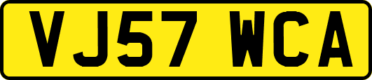 VJ57WCA