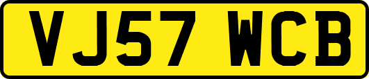 VJ57WCB