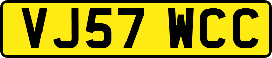 VJ57WCC